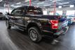 2018 Ford F-150 XLT 4WD SuperCrew 5.5' Box - 22591004 - 2