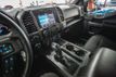 2018 Ford F-150 XLT 4WD SuperCrew 5.5' Box - 22591004 - 5