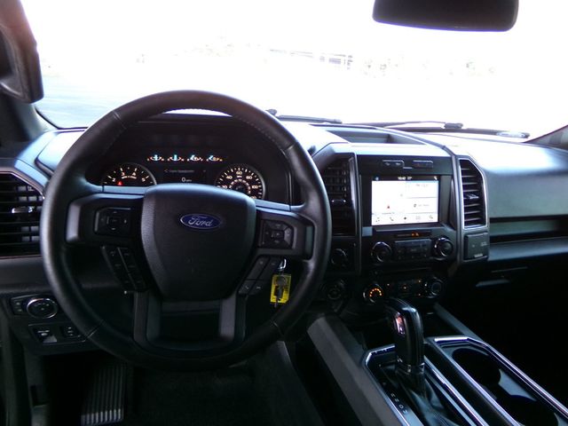 View 5
