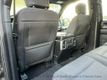 2018 Ford F-150 XLT 4WD Supercrew 5.5' Box w/NAVIGATION - 22342731 - 33