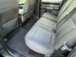 2018 Ford F-150 XLT 4WD Supercrew 5.5' Box w/NAVIGATION - 22342731 - 34
