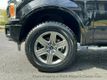 2018 Ford F-150 XLT 4WD Supercrew 5.5' Box w/NAVIGATION - 22342731 - 42