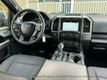 2018 Ford F-150 XLT 4WD Supercrew 5.5' Box w/NAVIGATION - 22342731 - 8