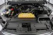 2018 Ford F-150 XLT 4WD SuperCrew 6.5' Box - 22389271 - 12