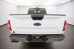 2018 Ford F-150 XLT 4WD SuperCrew 6.5' Box - 22389271 - 14