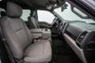 2018 Ford F-150 XLT 4WD SuperCrew 6.5' Box - 22389271 - 19