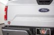 2018 Ford F-150 XLT 4WD SuperCrew 6.5' Box - 22389271 - 37