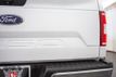 2018 Ford F-150 XLT 4WD SuperCrew 6.5' Box - 22389271 - 38