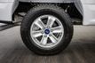 2018 Ford F-150 XLT 4WD SuperCrew 6.5' Box - 22389271 - 42