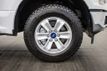 2018 Ford F-150 XLT 4WD SuperCrew 6.5' Box - 22389271 - 43