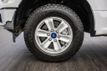 2018 Ford F-150 XLT 4WD SuperCrew 6.5' Box - 22389271 - 44