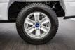 2018 Ford F-150 XLT 4WD SuperCrew 6.5' Box - 22389271 - 45