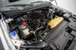 2018 Ford F-150 XLT 4WD SuperCrew 6.5' Box - 22389271 - 46