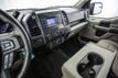 2018 Ford F-150 XLT 4WD SuperCrew 6.5' Box - 22389271 - 51