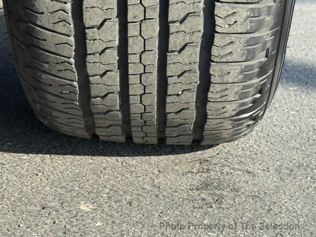 2018 Ford F-150 XLT 4WD SUPERCREW 6.5 BOX W/FX4 PKG & XLT CHROME PKG - 22953162 - 43