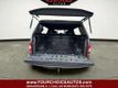 2018 Ford F-150 XLT 4x4 4dr SuperCab 6.5 ft. SB - 22963942 - 14