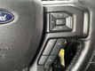2018 Ford F-150 XLT 4x4 4dr SuperCab 6.5 ft. SB - 22963942 - 20