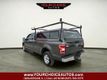 2018 Ford F-150 XLT 4x4 4dr SuperCab 6.5 ft. SB - 22963942 - 2