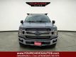 2018 Ford F-150 XLT 4x4 4dr SuperCab 6.5 ft. SB - 22963942 - 7