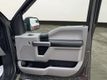2018 Ford F-150 XLT 4x4 4dr SuperCab 6.5 ft. SB - 23006790 - 9