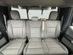 2018 Ford F-150 XLT 4x4 4dr SuperCab 6.5 ft. SB - 23006790 - 11