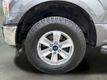 2018 Ford F-150 XLT 4x4 4dr SuperCab 6.5 ft. SB - 23006790 - 19