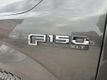 2018 Ford F-150 XLT 4x4 4dr SuperCab 6.5 ft. SB - 23006790 - 20