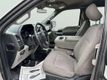 2018 Ford F-150 XLT 4x4 4dr SuperCab 6.5 ft. SB - 23006790 - 8