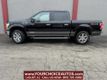 2018 Ford F-150 XLT 4x4 4dr SuperCrew 5.5 ft. SB - 22672201 - 1