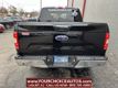 2018 Ford F-150 XLT 4x4 4dr SuperCrew 5.5 ft. SB - 22672201 - 3