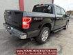 2018 Ford F-150 XLT 4x4 4dr SuperCrew 5.5 ft. SB - 22672201 - 7