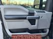 2018 Ford F-150 XLT 4x4 4dr SuperCrew 5.5 ft. SB - 22760527 - 9