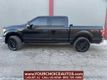 2018 Ford F-150 XLT 4x4 4dr SuperCrew 5.5 ft. SB - 22760527 - 1