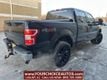 2018 Ford F-150 XLT 4x4 4dr SuperCrew 5.5 ft. SB - 22760527 - 4