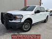 2018 Ford F-150 XLT 4x4 4dr SuperCrew 5.5 ft. SB - 22776990 - 0