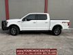 2018 Ford F-150 XLT 4x4 4dr SuperCrew 5.5 ft. SB - 22776990 - 1