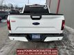 2018 Ford F-150 XLT 4x4 4dr SuperCrew 5.5 ft. SB - 22776990 - 3