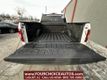 2018 Ford F-150 XLT 4x4 4dr SuperCrew 5.5 ft. SB - 22776990 - 4