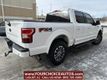 2018 Ford F-150 XLT 4x4 4dr SuperCrew 5.5 ft. SB - 22776990 - 5