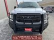 2018 Ford F-150 XLT 4x4 4dr SuperCrew 5.5 ft. SB - 22776990 - 8