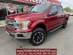 2018 Ford F-150 XLT 4x4 4dr SuperCrew 5.5 ft. SB - 22847669 - 0
