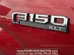 2018 Ford F-150 XLT 4x4 4dr SuperCrew 5.5 ft. SB - 22847669 - 9