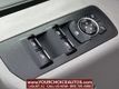 2018 Ford F-150 XLT 4x4 4dr SuperCrew 5.5 ft. SB - 22847669 - 11