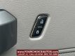 2018 Ford F-150 XLT 4x4 4dr SuperCrew 5.5 ft. SB - 22847669 - 12