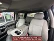 2018 Ford F-150 XLT 4x4 4dr SuperCrew 5.5 ft. SB - 22847669 - 14