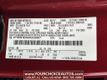 2018 Ford F-150 XLT 4x4 4dr SuperCrew 5.5 ft. SB - 22847669 - 15