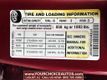 2018 Ford F-150 XLT 4x4 4dr SuperCrew 5.5 ft. SB - 22847669 - 16