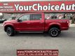 2018 Ford F-150 XLT 4x4 4dr SuperCrew 5.5 ft. SB - 22847669 - 1