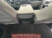 2018 Ford F-150 XLT 4x4 4dr SuperCrew 5.5 ft. SB - 22847669 - 20