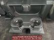 2018 Ford F-150 XLT 4x4 4dr SuperCrew 5.5 ft. SB - 22847669 - 21
